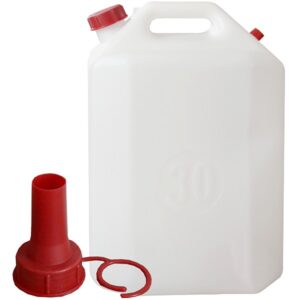 catalog product