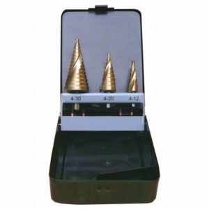 catalog product