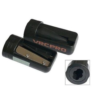 catalog product