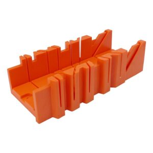 catalog product