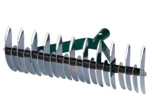 catalog product