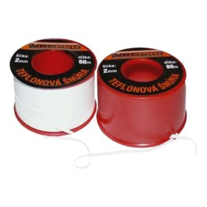 catalog product
