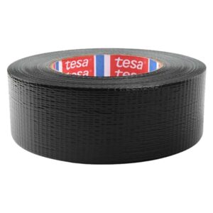 catalog product