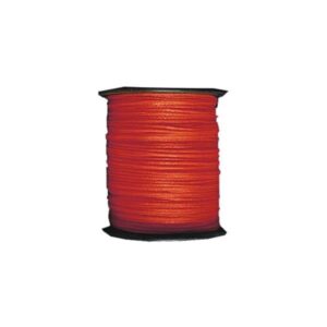 catalog product