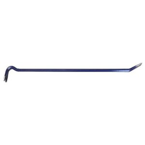 catalog product