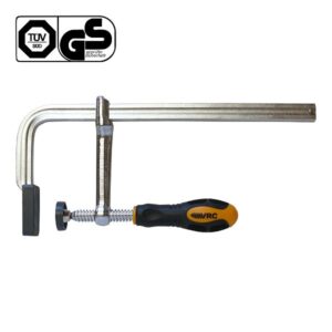catalog product