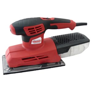 catalog product