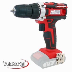 catalog product