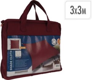 catalog product