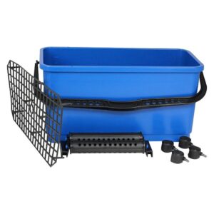 catalog product