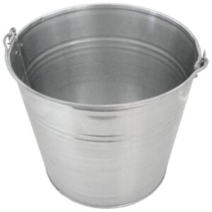 catalog product