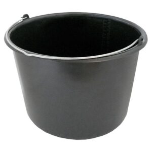 catalog product