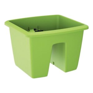 catalog product
