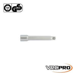 catalog product