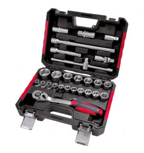 catalog product