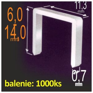 catalog product