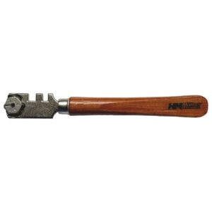 catalog product
