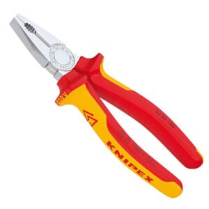 catalog product