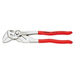 catalog product