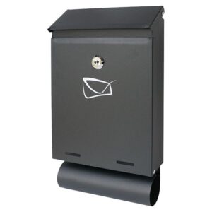 catalog product