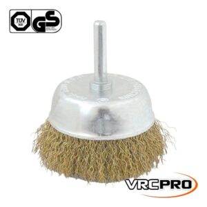 catalog product
