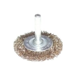 catalog product
