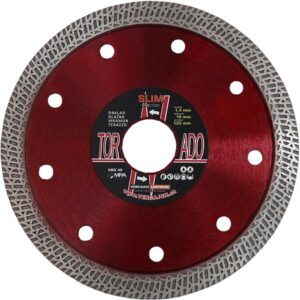 catalog product