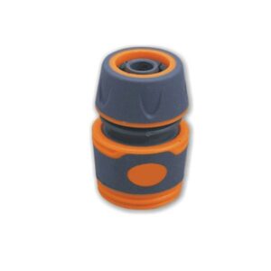 catalog product