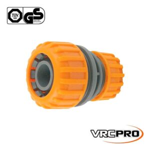 catalog product