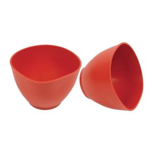 catalog product