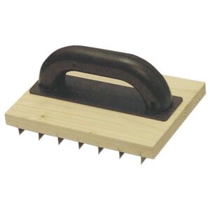 catalog product
