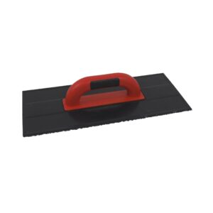 catalog product