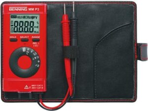 catalog product