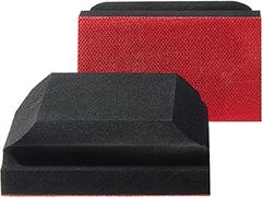 catalog product