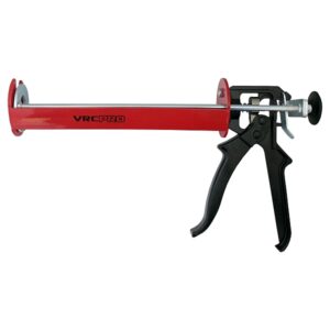 catalog product