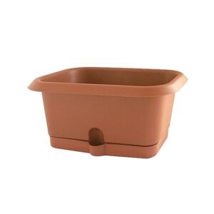 catalog product