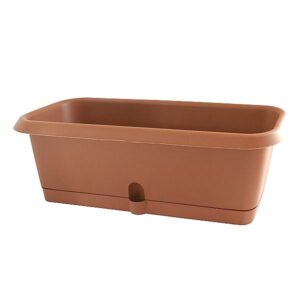 catalog product