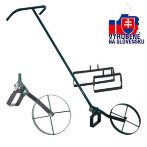 catalog product