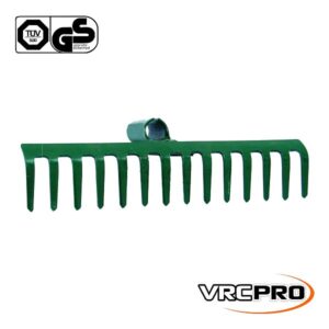 catalog product
