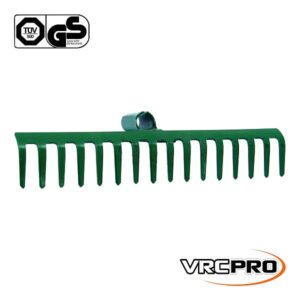 catalog product
