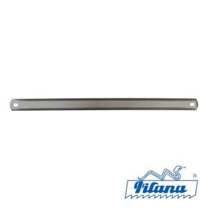 catalog product