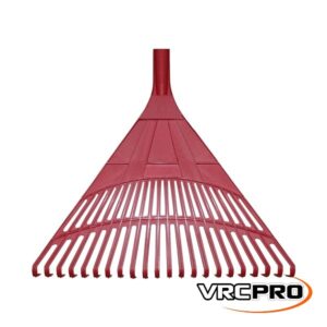 catalog product