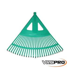 catalog product