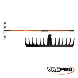 catalog product