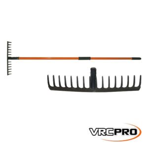 catalog product