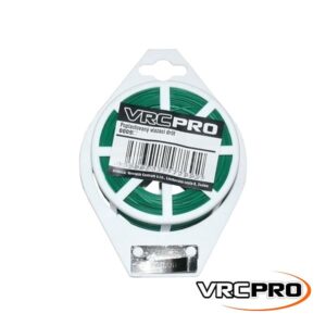 catalog product