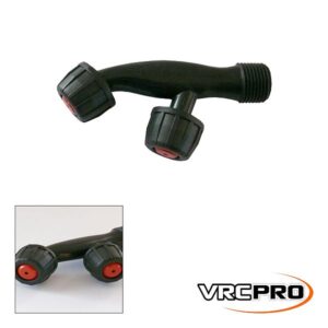 catalog product