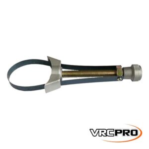 catalog product
