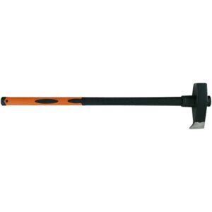 catalog product