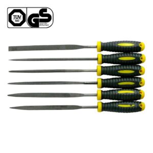catalog product